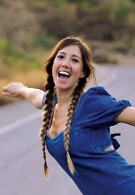 Clases de Salsa en teatinos con Beatriz villarrubia