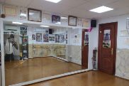 Apuntarse en Malaga a clases de salsa