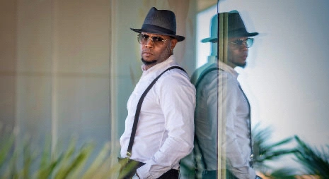 Clases de Salsa Cubana con Deiby Tum Tum